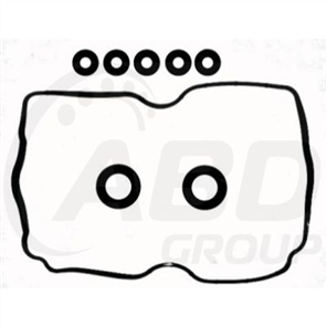 ROCKER COVER GASKET SUBARU EJ SOHC VC4106K