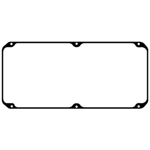 Valve Cover Gasket JN885