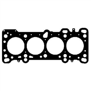 Valve Regrind Gasket Set