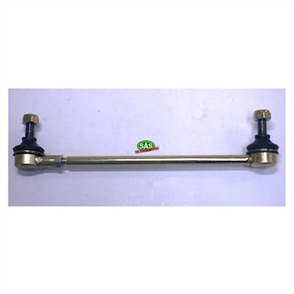 S/BAR ADJ ANGLE LINK 10MM ROD