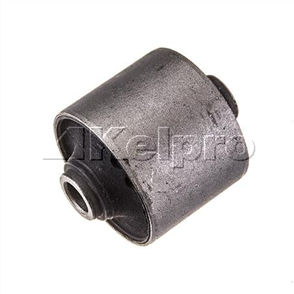 Differential Mount Bush