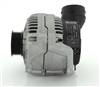 ALTERNATOR 12V 120A AUDI C4 VW PASSAT BX510061 2.6L 0123510061