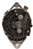 ALTERNATOR 12V 120A,HOLDEN ASTRA TS NO LONGER SUPPLIED WITH 0124425009