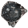 ALTERNATOR 14V 140A AUDI 0124525525