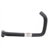 GATES HEATER HOSE 021172