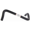 GATES HEATER HOSE 021172