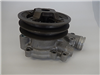 PREMIUM WATER PUMP ISUZU FSR 6HE1/6HK/6HH/6HA