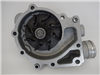 PREMIUM WATER PUMP ISUZU FSR 6HE1/6HK/6HH/6HA