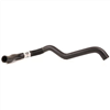 BOTTOM HOSE - PAJERO 3.5 V6 00-04