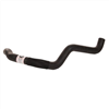 BOTTOM HOSE - PAJERO 3.5 V6 00-04