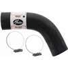 GATES TURBO HOSE 09-0007