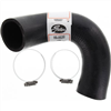 GATES TURBO HOSE 09-0020