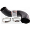 GATES TURBO HOSE 09-0020