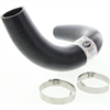 GATES TURBO HOSE 09-0022