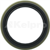 Oil Seal