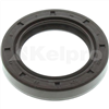 Oil Seal