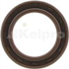 Oil Seal