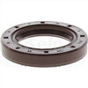 Oil Seal