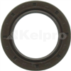 Oil Seal