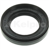 Oil Seal