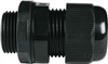 Cable Gland Nylon 20mm 10 Pce