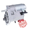 STARTER MOTOR 12V 10TH CW DENSO STYLE