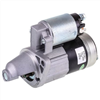 STARTER MOTOR 12V 9TH CW DENSO STYLE DXS532