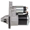 STARTER MOTOR 12V 10TH CW MITSUBISHI STYLE