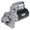 STARTER MOTOR 12V 9TH CW BOSCH STYLE