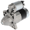 STARTER MOTOR 12V 8TH CW MITSUBISHI STYLE