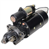 STARTER MOTOR 12V 11TH CCW DELCO 42MT STYLE