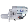 STARTER MOTOR 12V 11TH CCW MITSUBISHI STYLE