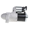 STARTER MOTOR 12V 10TH CW MITSUBISHI STYLE