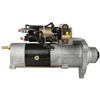 STARTER MOTOR 24V 12TH CW MITSUBISHI STYLE