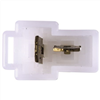 Air Con Pressure Switch Female - Binary