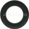 Oil Seal