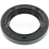 Oil Seal 29 X 45 X 8Mm