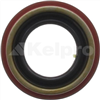 Oil Seal