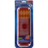 Stop/Tail/Indicator Light LED 9 to 33V