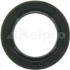 Oil Seal 29 X 45 X 8Mm