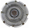 DAYCO FAN CLUTCH 115014