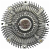 DAYCO FAN CLUTCH 115205