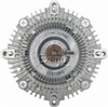 DAYCO FAN CLUTCH 115661