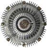 DAYCO FAN CLUTCH 115663