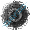 DAYCO FAN CLUTCH 115664