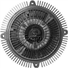 DAYCO FAN CLUTCH 115664