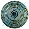 DAYCO FAN CLUTCH 115774