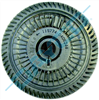 DAYCO FAN CLUTCH 115774