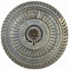 DAYCO FAN CLUTCH 115774