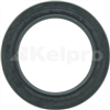 Oil Seal